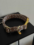 Collier Deer - Archila x Handmade Club
