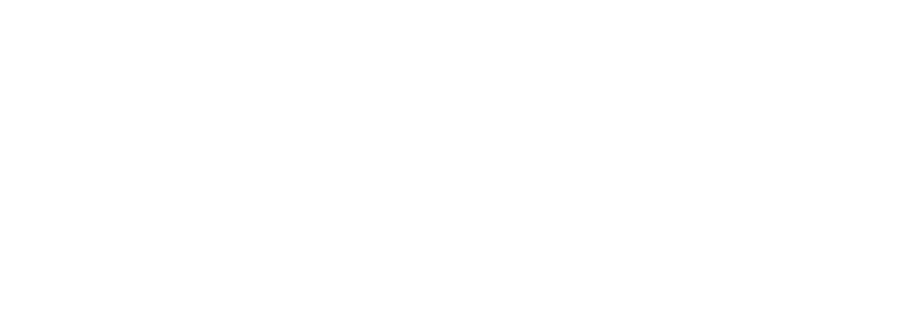Handmade Club